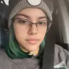 ashleyabreu4