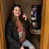 jessica.renee53