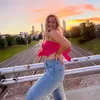 carabmarie