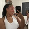 theonly1moe