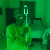 sillypea