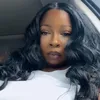 therealbigmomma00