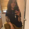 pamelalauriano