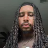 therealmula1k