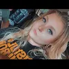 mellowkitten42x