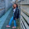 chanamel_s