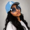 sariahmafi