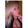 snowbunnie80