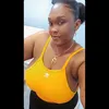 mizzblakexo