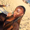 misssmarie