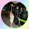 kaitlynlilley