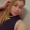 lucy60