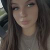 sarahallysonc