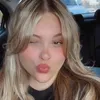 delaneymarielee