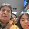 stephaniezevallos