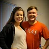 kandice_woods2018