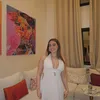turkishdelightmaia