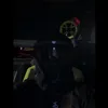 Ab