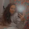 emilybaxter22