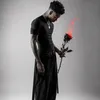 MyVoiceWetPants (J. Fitts )