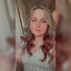 dominyque.sheyane