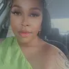 dejapugh