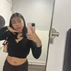 mmayritaaa