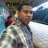 kennethtaylor2
