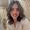 merosalah
