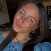 alicia.oswalt