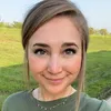 abbibarnett