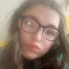 yomaddiexo
