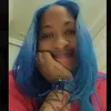 monicajones2