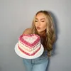 eliselauren21