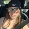 jordynorrwhat