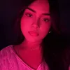 claritza.med