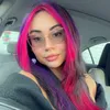 h3ldaghost