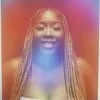 brittanee.co