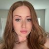 hannahleesheffield