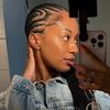 tysha.cls