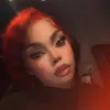 kaygoodlife28