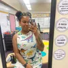 teacherlex_
