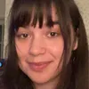 lilyharman