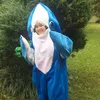 allisoncook