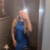 ali_dyson