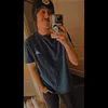 ft.christian_
