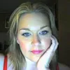 angela_m_10