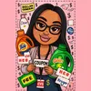 savingwithjo