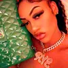 defineboujie