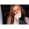 mallory_lou
